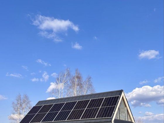 Автономний Барн , 48 м, с.Петропавлівське, Бориспільський р-н Петропавловское