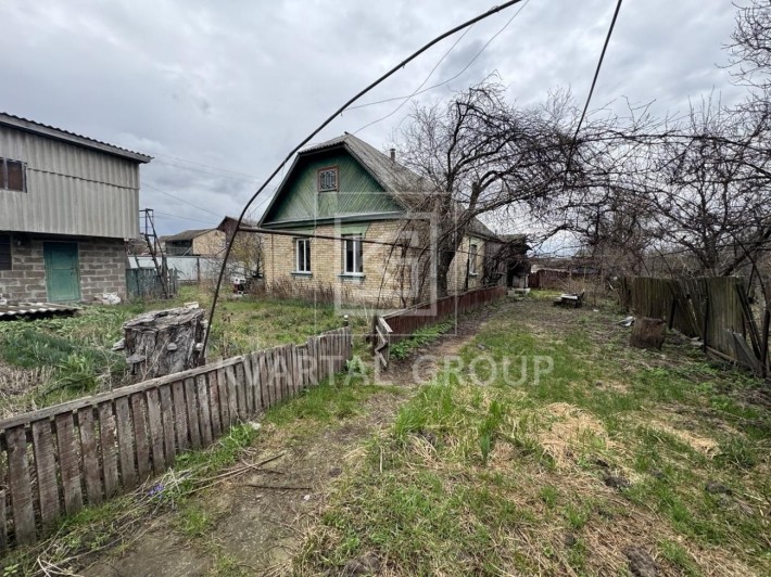 Продаж / Будинок / Шевченка, Пилиповичі - фото 1