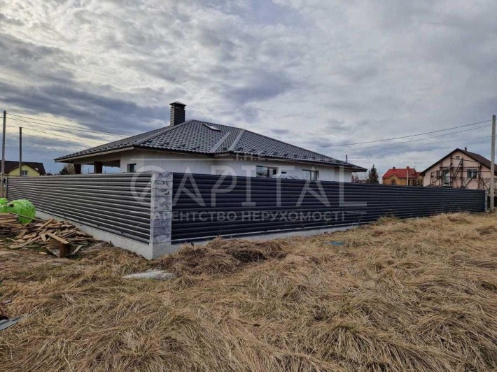 Продаж / Будинок / Петропавлівське / Міська / 273 м2 - фото 1