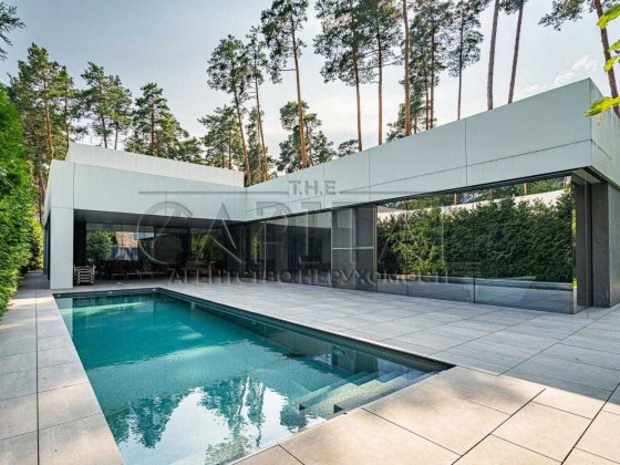 Продаж будинку, с. Плюти, Обухівський Плюты