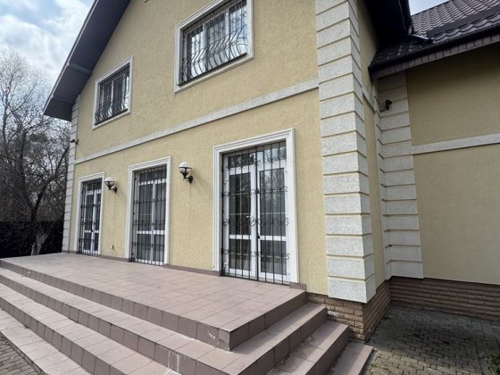 Продам будинок Погреби Київська область Погребы