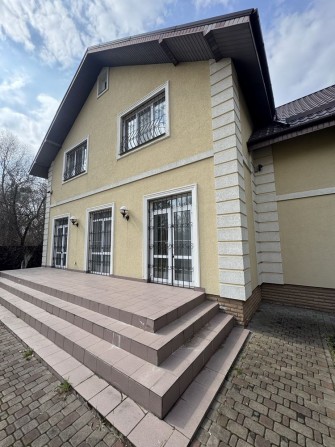 Продам будинок Погреби Київська область - фото 1