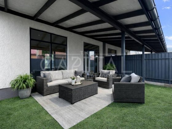 Продаж будинку,  с. Погреби, Броварський р-н Погреби