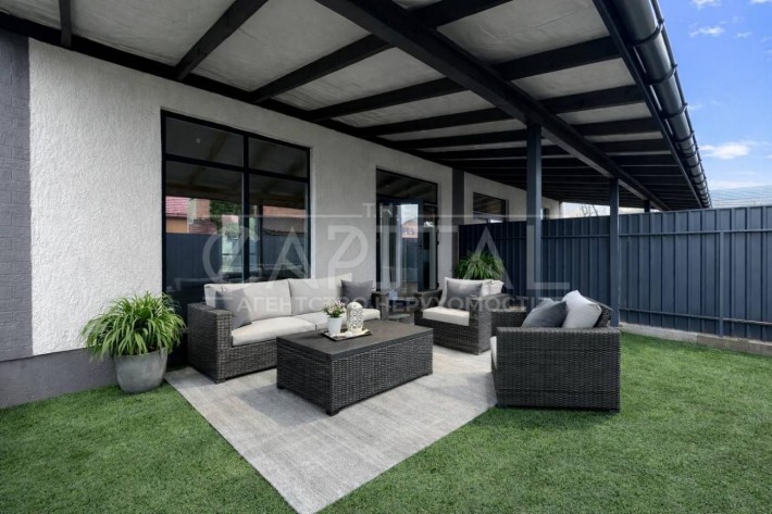 Продаж будинку,  с. Погреби, Броварський р-н - фото 1