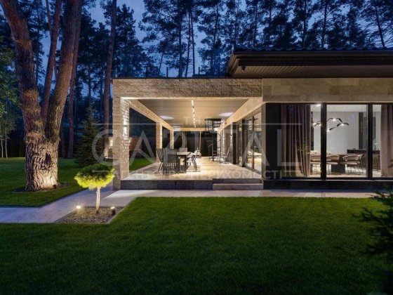 Продажа дома, Плюты, Обуховский р-н Плюты