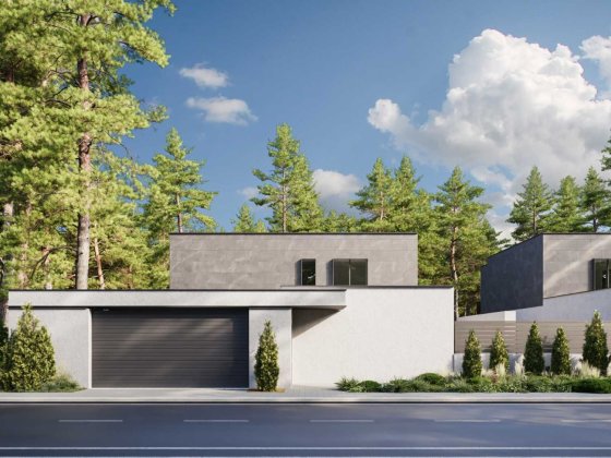 Продаж будинку, Плюти, Козин, Старообухівська траса, сосновий ліс Плюти