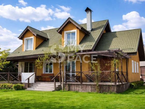 ТОП ЦІНА! 220м2 с. Проців| Гнідин, Вишеньки Бориспільський р-н Процев