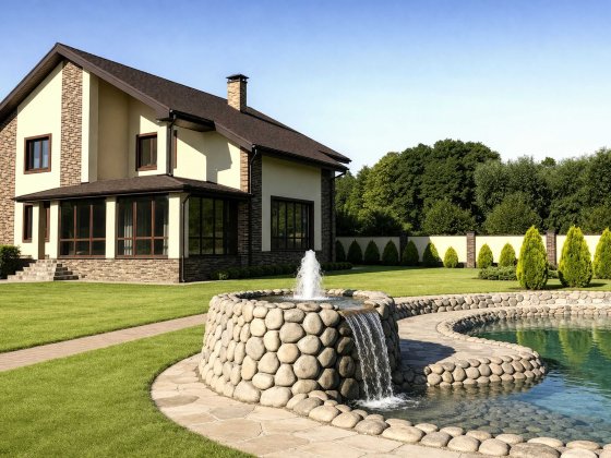 Будинок! Продаж! 15 хв від Києва.  Без комісії!!! Процев