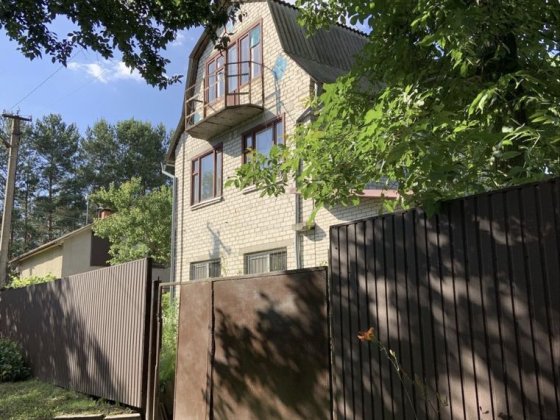 Проодається дача с.Проців СТ Дніпро 86 Проців