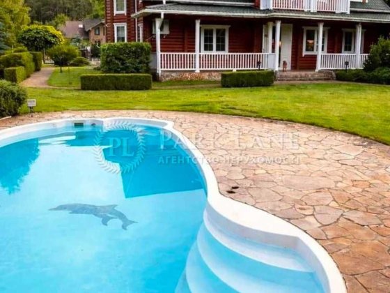 Продаж будинку 300м, с.Проців, Вишеньки, Золоче. Без% Проців