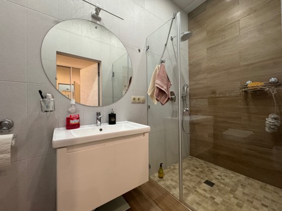 Продаж будинку з ремонтом без комісії 145 м2 . 5 хвилин Бровари Рожівка