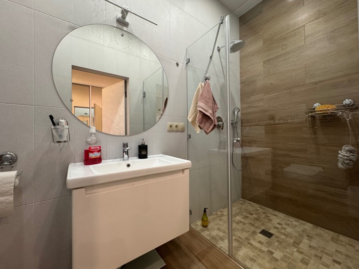 Продаж будинку з ремонтом без комісії 145 м2 . 5 хвилин Бровари - фото 1