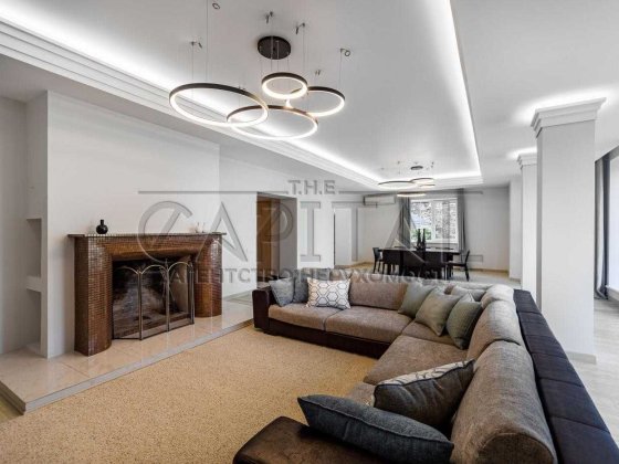 Продаж  Будинок  Дамба, Проців Проців