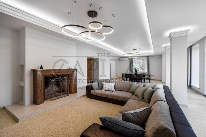 Продаж  Будинок  Дамба, Проців - фото 1