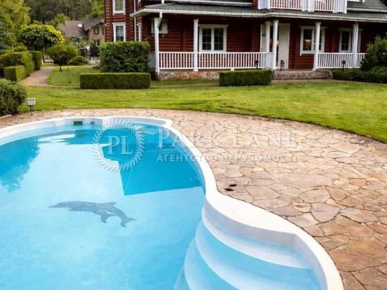 Продаж будинку 300м, с.Проців, Вишеньки, Золоче. Без % Процев