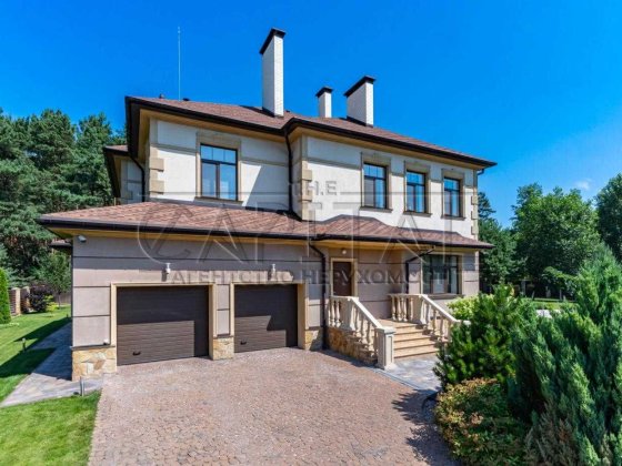 Продаж будинку, с. Проців, Бориспільський р-н Проців