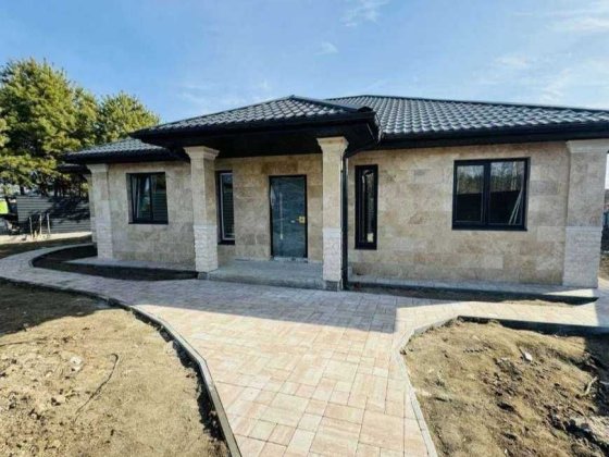 СУЧАСНИЙ будинок Путрівка Васильків Іванковичі Київ Теремки Путровка