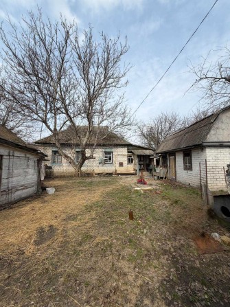 Продаж Будинку в с.Рожни, вул.Північна. 25 сот. - фото 1