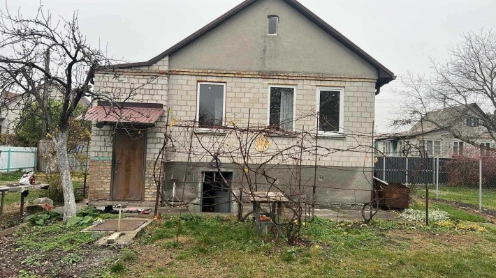 Продам дачу СТ Трудовик - фото 1