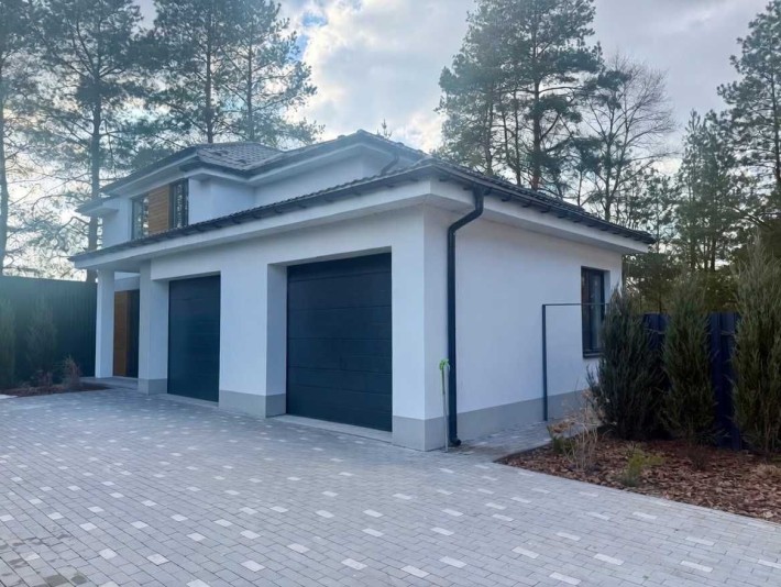 Продаж будинку Prydesennya Eco Village - фото 1