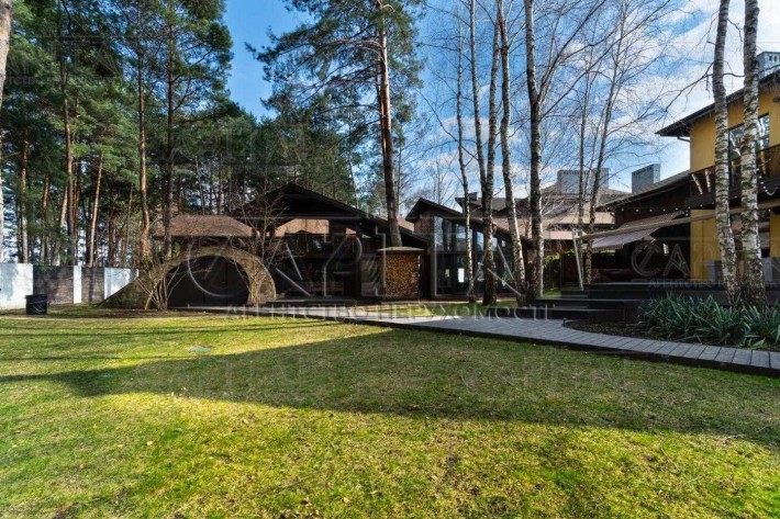 Продаж будинку, с. Романків, Обухівський - фото 1