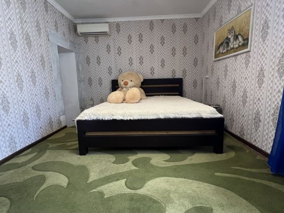 Продаж будинку в Великих Дмитровичах Романків