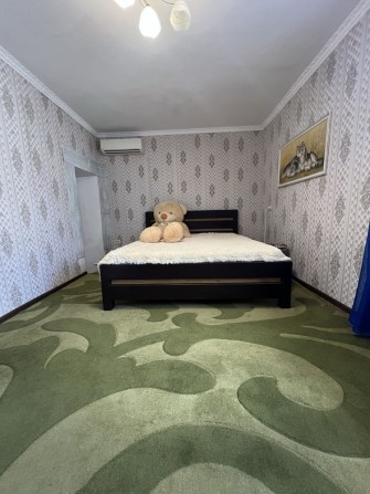 Продаж будинку в Великих Дмитровичах - фото 1