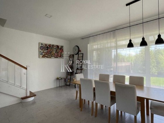 Продаж КМ Северинівка Дуплекса з Басейном 160 м2 ТОРГ Северинівка