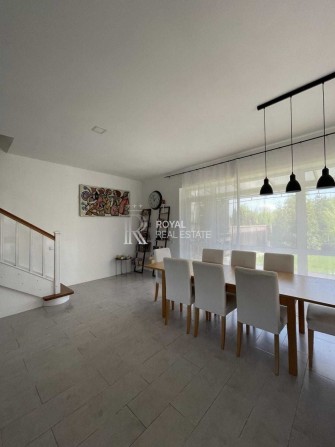 Продаж КМ Северинівка Дуплекса з Басейном 160 м2 ТОРГ - фото 1