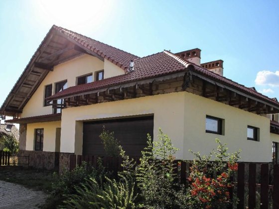 Дім з виходом на озеро у КМ Северинівка! Відділ продажу! Суперціна! Севериновка