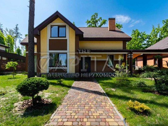 Продаж будинку с.Рославичі Газ Інвертор Рославичи