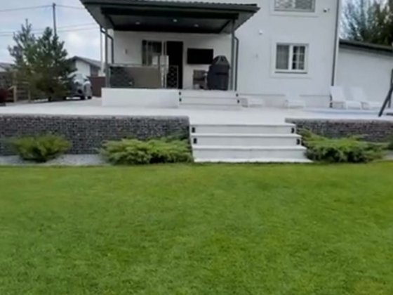 Без % Продаж будинку Рославичі Іванків Обухів Мануфактура Рославичі