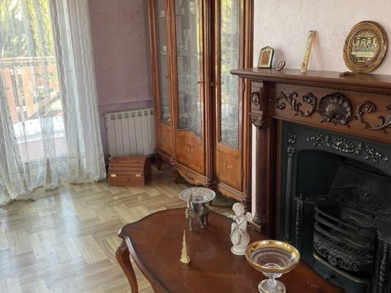 Продам будинок Котеджне містечко Северинівка 250 м Севериновка