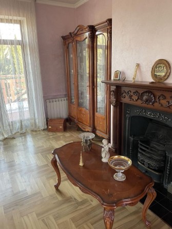 Продам будинок Котеджне містечко Северинівка 250 м - фото 1