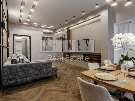 Продаж 4к одноповерхового будинку, ділянка 17 соток, Романків Романков