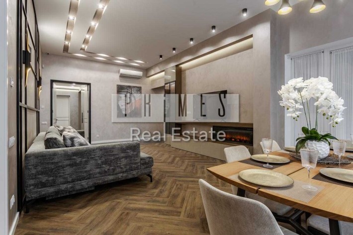 Продаж 4к одноповерхового будинку, ділянка 17 соток, Романків - фото 1