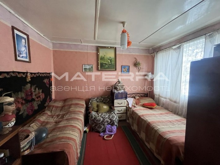 Продаж дачі Старі Петрівці/Межегірʼя - фото 1