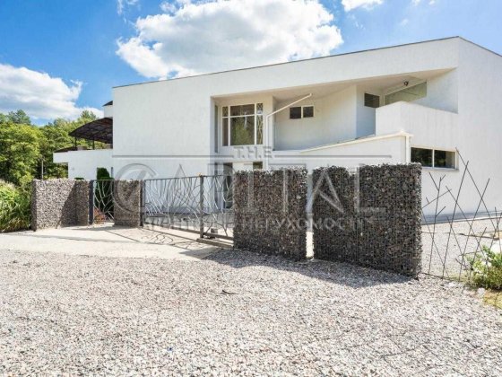 Продаж Будинок Великі Дмитровичі Романків Романків