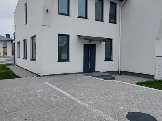 Будинок 135 кв.м з панорамою на море. Старі Петрівці. Шикарне місце! Старі Петрівці