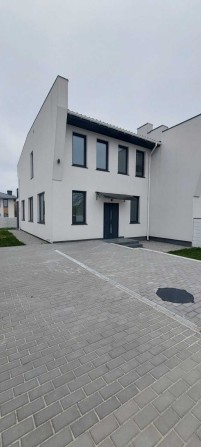 Будинок 135 кв.м з панорамою на море. Старі Петрівці. Шикарне місце! - фото 1