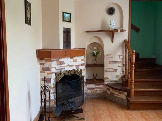 Продам дачу в Таценках біля р.Стугна! Таценки