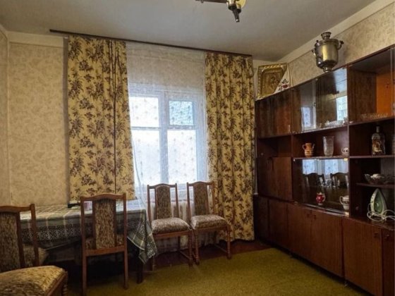 Будинок  оселя Тарасівка Фастівський район Тарасівка