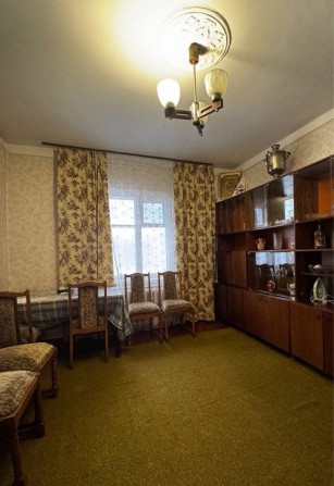 Будинок  оселя Тарасівка Фастівський район - фото 1