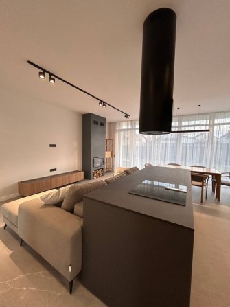 Продам Одноповерховий будинок з ремонтом, меблями та технікою| Тарасівка| 20 хв до Києва| БЕЗ КОМІСІ - фото 1