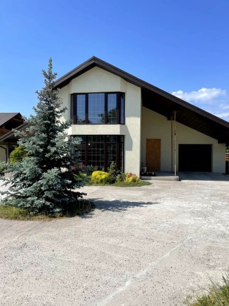 Продається будинок с. Щасливе, Бориспільський район, Київська область - фото 1