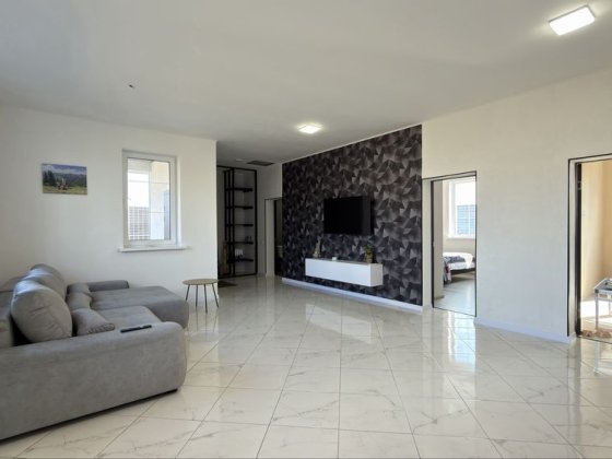 Продаж будинку 91 кв.м у с. Требухів | Сонячні панелі 35 кВт | Ремонт Требухів