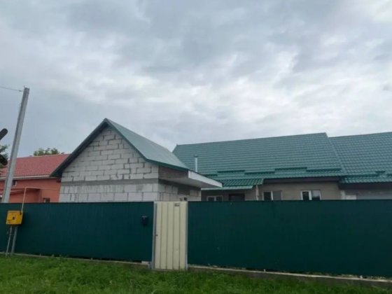 Продаж будинку селі Требухів Броварського району Требухов
