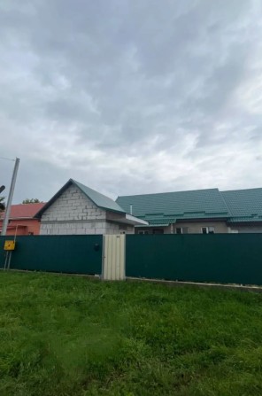 Продаж будинку селі Требухів Броварського району - фото 1