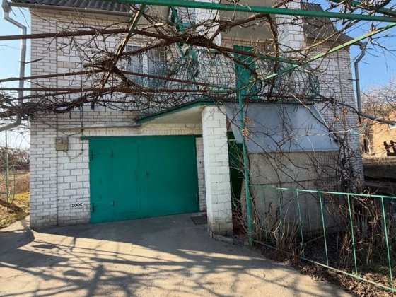 Продаж будинку в с. Фурси Фурси