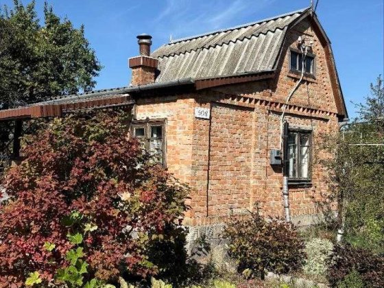 Продається затишна дача – ідеальне місце для відпочинку та життя! Фурсы